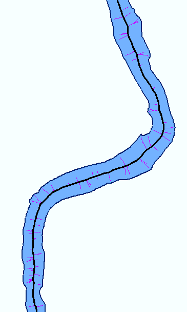 clipart rivers streams - photo #46